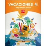 4 ep cuaderno comprension lectora v