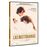 Las Bostonianas (1984) Ed Restaurada - DVD