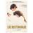 Las Bostonianas (1984) Ed Restaurada - DVD