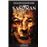 Sandman 6_0