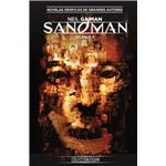 Sandman 6