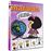 Mafalda (La película) - DVD
