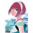 Hinowa Ga Crush 8