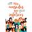 Más cansadas que infelices_0