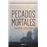 Pecados mortales