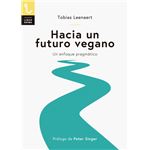 Hacia un futuro vegano