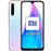 Xiaomi Redmi Note 8T 6,3'' 64GB Blanco_0