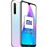 Xiaomi Redmi Note 8T 6,3'' 64GB Blanco_1