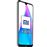 Xiaomi Redmi Note 8T 6,3'' 64GB Blanco_2