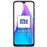 Xiaomi Redmi Note 8T 6,3'' 64GB Blanco_3