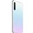 Xiaomi Redmi Note 8T 6,3'' 64GB Blanco_4