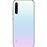 Xiaomi Redmi Note 8T 6,3'' 64GB Blanco_5