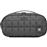 Bolsa protectora acolchada Hori Negra para Nintendo Switch 2