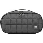 Bolsa protectora acolchada Hori Negra para Nintendo Switch 2