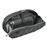 Bolsa protectora acolchada Hori Negra para Nintendo Switch 2