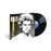Don T Stop - Vinilo