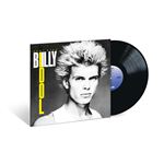 Don T Stop - Vinilo