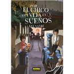 Por El Chico Que Veia En Sueños 03