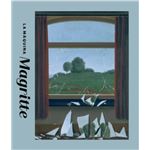 La maquina magritte