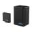 Cargador dual GoPro AADBD-001-ES_0