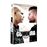 Gomorra Temporada 1-2 - DVD_0