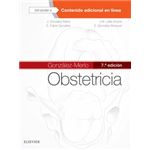 González-merlo. obstetricia (7ª ed.