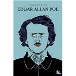 Cuentos de Edgar Allan Poe
