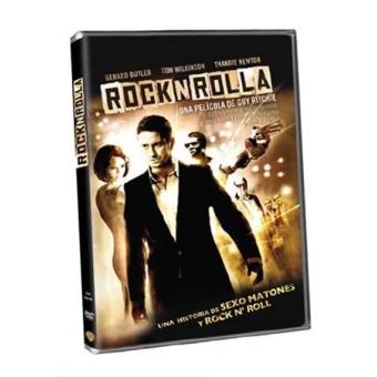 tom wilkinson rocknrolla rocknrolla dvd guy ritchie gerard butler tom tom wilkinson rocknrolla rocknrolla dvd guy ritchie gerard butler tom