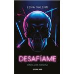 Desafiame