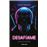Desafiame