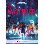 Warcross