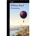El romántico