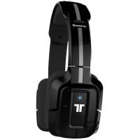 Auriculares Madcatz Tritton Swarm Bluetooth Negro PS4