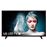 TV LED 43'' LG 43LM6300 IA FHD HDR Smart TV_0
