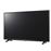 TV LED 43'' LG 43LM6300 IA FHD HDR Smart TV_1