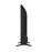 TV LED 43'' LG 43LM6300 IA FHD HDR Smart TV_2