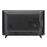 TV LED 43'' LG 43LM6300 IA FHD HDR Smart TV_3