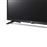 TV LED 43'' LG 43LM6300 IA FHD HDR Smart TV_4