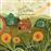 Together in lonesome - Vinilo