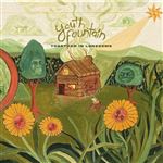 Together in lonesome - Vinilo