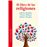 El libro de las religiones