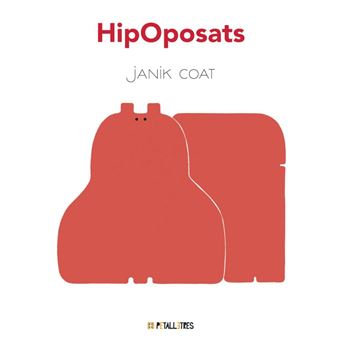 Hipoposats