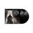 Lp-bury me not 1996 (2lp)