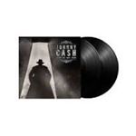 Lp-bury me not 1996 (2lp)