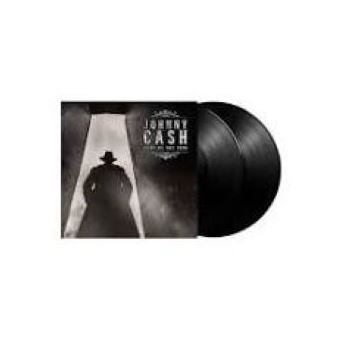 Lp-bury me not 1996 (2lp)