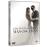 Cincuenta sombras más oscuras - DVD_0