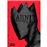 Ajin 13 - Semihumano_0