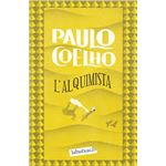L´´Alquimista