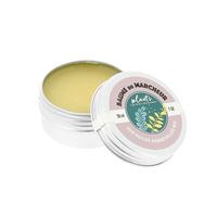 Bálsamo para pies 30 ml