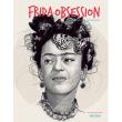 Frida obsession